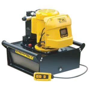 ZE3420SB enerpac comprar precio venta información promoción Machala colombia venezuela chile argentina peru bolivia ecuador paraguay uruguay brasil mexico