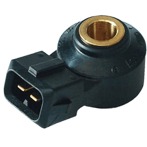 sensor de detonaci贸n fallas BOSCH comprar precio venta informaci贸n promoci贸n Machala colombia venezuela chile argentina peru bolivia ecuador paraguay uruguay brasil mexico