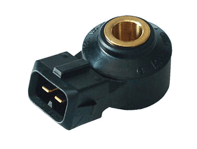 sensor de detonación fallas BOSCH comprar precio venta información promoción Machala colombia venezuela chile argentina peru bolivia ecuador paraguay uruguay brasil mexico