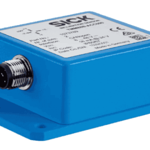 sensor de inclinación sick comprar precio venta información promoción Machala colombia venezuela chile argentina peru bolivia ecuador paraguay uruguay brasil mexico