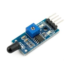 sensor de llama comprar precio venta información promoción Machala colombia venezuela chile argentina peru bolivia ecuador paraguay uruguay brasil mexico