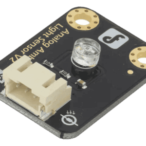 sensor de luz ambiental dfrobot comprar precio venta información promoción Machala colombia venezuela chile argentina peru bolivia ecuador paraguay uruguay brasil mexico