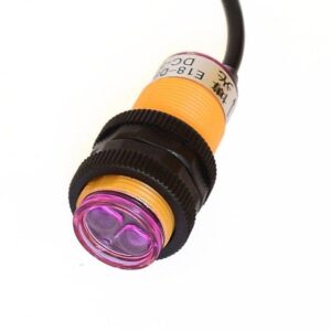 sensor infrarrojo de proximidad arduino comprar precio venta información promoción Machala colombia venezuela chile argentina peru bolivia ecuador paraguay uruguay brasil mexico