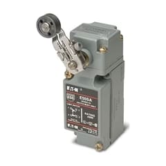 sensor limit switch EATON comprar precio venta información promoción Machala colombia venezuela chile argentina peru bolivia ecuador paraguay uruguay brasil mexico