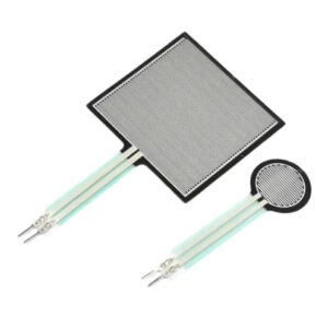 sensor resistivo comprar precio venta información promoción Machala colombia venezuela chile argentina peru bolivia ecuador paraguay uruguay brasil mexico