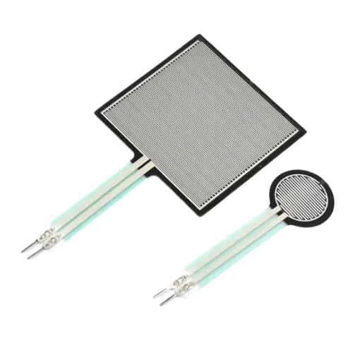 sensor resistivo comprar precio venta información promoción Machala colombia venezuela chile argentina peru bolivia ecuador paraguay uruguay brasil mexico