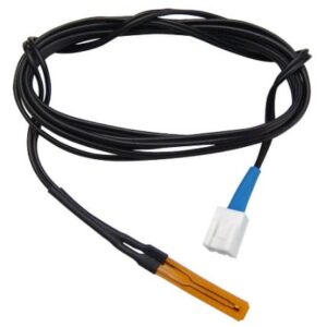 sensor temperatura aire acondicionado comprar precio venta información promoción Machala colombia venezuela chile argentina peru bolivia ecuador paraguay uruguay brasil mexico