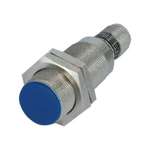sensores capacitivos e inductivos comprar precio venta información promoción Machala colombia venezuela chile argentina peru bolivia ecuador paraguay uruguay brasil mexico