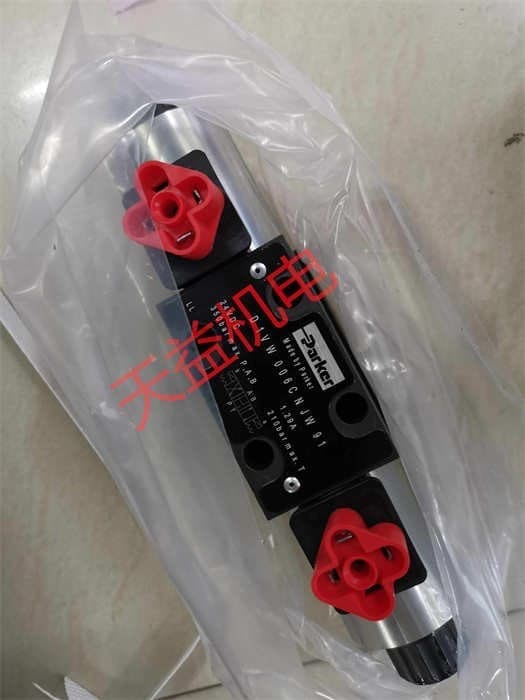 suministros electromecánicos parker comprar precio venta información promoción Machala colombia venezuela chile argentina peru bolivia ecuador paraguay uruguay brasil mexico