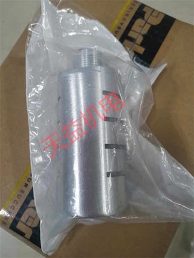suministros electromecánicos parker comprar precio venta información promoción Machala colombia venezuela chile argentina peru bolivia ecuador paraguay uruguay brasil mexico