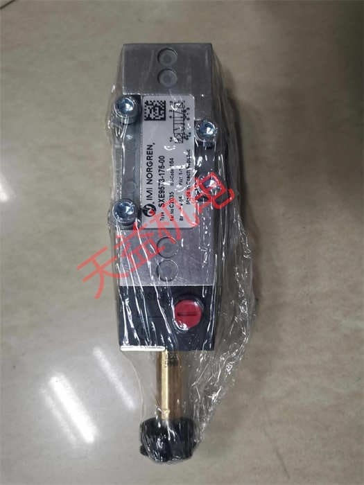 suministros electromecánicos parker comprar precio venta información promoción Machala colombia venezuela chile argentina peru bolivia ecuador paraguay uruguay brasil mexico