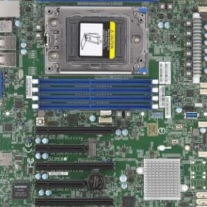 supermicro h11ssl-i comprar precio venta información promoción Machala colombia venezuela chile argentina peru bolivia ecuador paraguay uruguay brasil mexico
