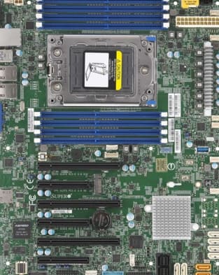 supermicro h11ssl-i comprar precio venta información promoción Machala colombia venezuela chile argentina peru bolivia ecuador paraguay uruguay brasil mexico