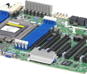 supermicro h12ssl-i comprar precio venta información promoción Machala colombia venezuela chile argentina peru bolivia ecuador paraguay uruguay brasil mexico