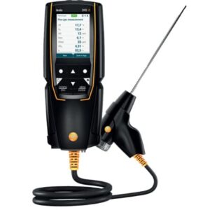 testo 310 comprar precio venta información promoción Machala colombia venezuela chile argentina peru bolivia ecuador paraguay uruguay brasil mexico