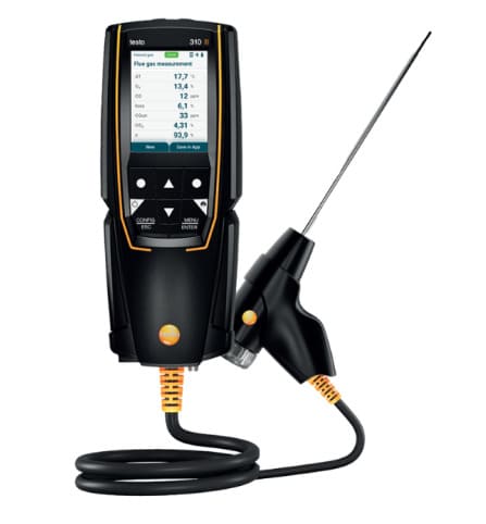 testo 310 comprar precio venta información promoción Machala colombia venezuela chile argentina peru bolivia ecuador paraguay uruguay brasil mexico