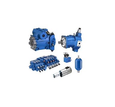 Rexroth hidráulica lista componentes comprar precio venta información promoción Machala colombia venezuela chile argentina peru bolivia ecuador paraguay uruguay brasil mexico