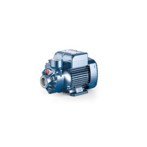 Cuáles son las mejores bombas de agua para uso doméstico en Perú comprar precio venta información promoción Machala colombia venezuela chile argentina peru bolivia ecuador paraguay uruguay brasil mexico