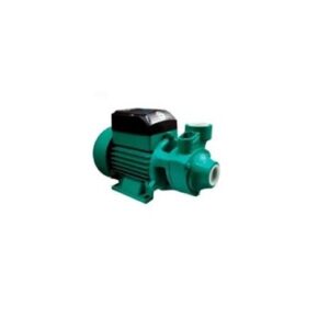 Existen bombas de agua eficientes para riego agrícola en zonas rurales comprar precio venta información promoción Machala colombia venezuela chile argentina peru bolivia ecuador paraguay uruguay brasil mexico