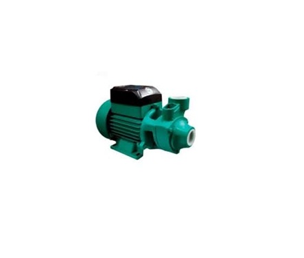Existen bombas de agua eficientes para riego agrícola en zonas rurales comprar precio venta información promoción Machala colombia venezuela chile argentina peru bolivia ecuador paraguay uruguay brasil mexico