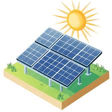 Dónde comprar paneles de distribución eléctrica EATON certificados en Perú