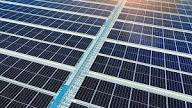Dónde comprar paneles de distribución eléctrica EATON certificados en Perú - Imagen 2