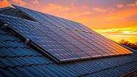 Dónde comprar paneles de distribución eléctrica EATON certificados en Perú - Imagen 3
