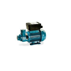 Qué tipo de bomba de agua es ideal para sistemas de agua potable domésticos comprar precio venta información promoción Machala colombia venezuela chile argentina peru bolivia ecuador paraguay uruguay brasil mexico