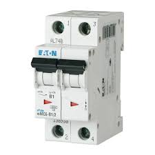 ¿Dónde puedo comprar equipos eléctricos Eaton de alta calidad en Perú?
