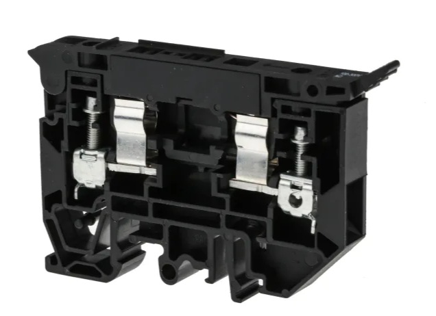 1492-H4 Terminal de carril DIN protegido por fusible Allen Bradley comprar precio venta información promoción Machala colombia venezuela chile argentina peru bolivia ecuador paraguay uruguay brasil mexico