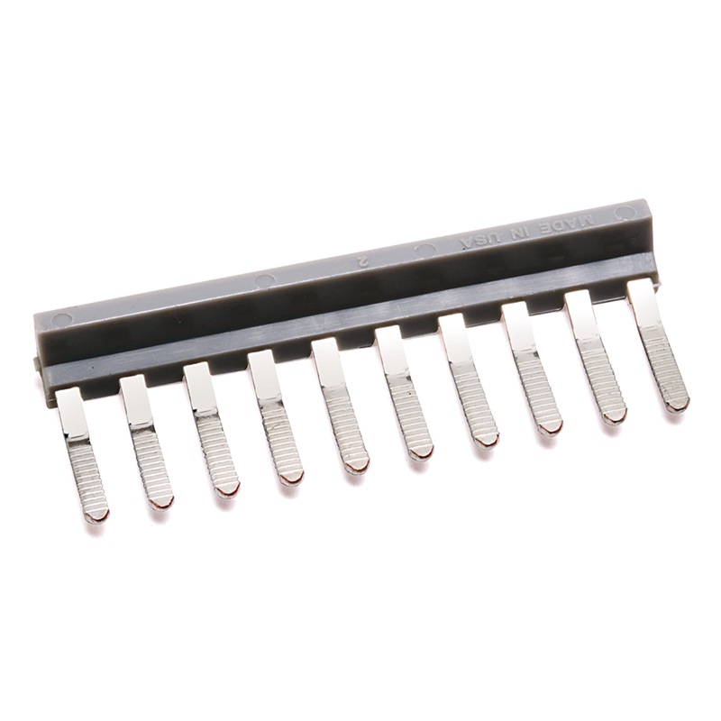 1492-SJ5B-10 Puente lateral Allen Bradley para uso con Borne Poliamida comprar precio venta información promoción Machala colombia venezuela chile argentina peru bolivia ecuador paraguay uruguay brasil mexico