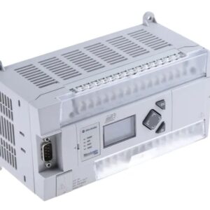 1766-L32BXBA Controladores programables MicroLogix 1400 para PLC Allen Bradley comprar precio venta información promoción Machala colombia venezuela chile argentina peru bolivia ecuador paraguay uruguay brasil mexico