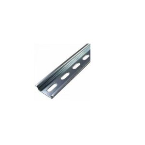 199-DR1 Carril de Montaje DIN, Zincado, Cromado comprar precio venta información promoción Machala colombia venezuela chile argentina peru bolivia ecuador paraguay uruguay brasil mexico