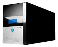 Estabilizador De Voltaje Avr - Imagen 4