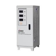 Estabilizador De Voltaje Avr - Imagen 5