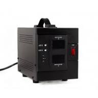 Estabilizador De Voltaje Auto - Imagen 6