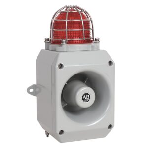 855XM-CGMA10DA4 Detector de metales Allen-Bradley Bocina para áreas peligrosas comprar precio venta información promoción Machala colombia venezuela chile argentina peru bolivia ecuador paraguay uruguay brasil mexico