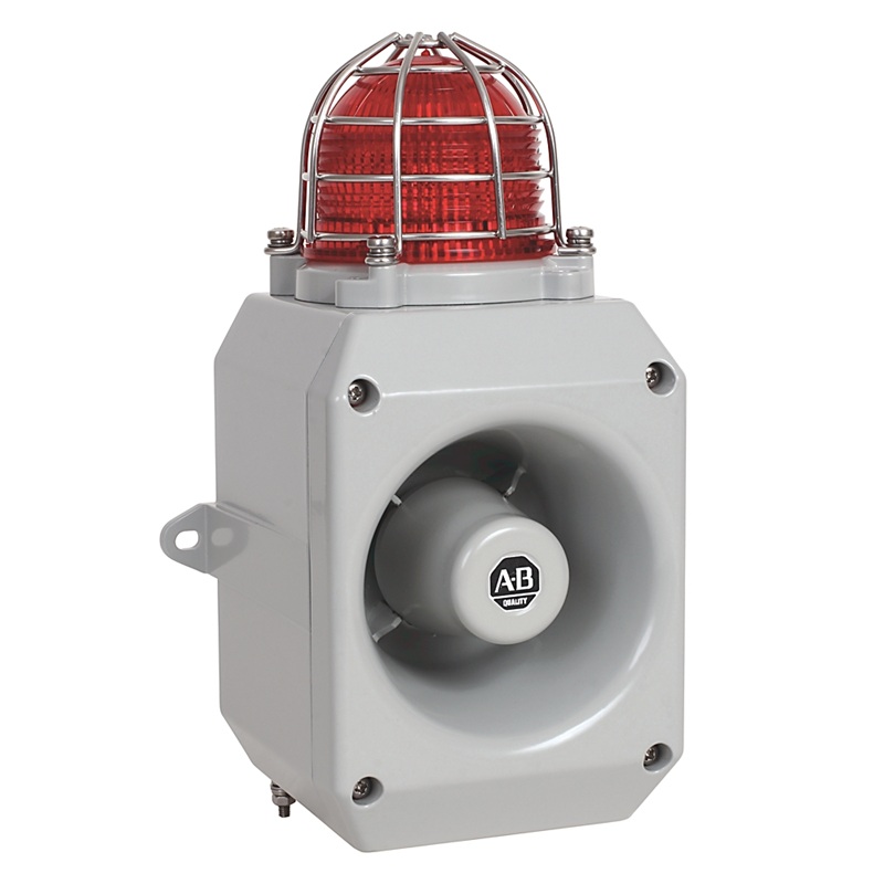 855XM-CGMA10DA4 Detector de metales Allen-Bradley Bocina para áreas peligrosas comprar precio venta información promoción Machala colombia venezuela chile argentina peru bolivia ecuador paraguay uruguay brasil mexico