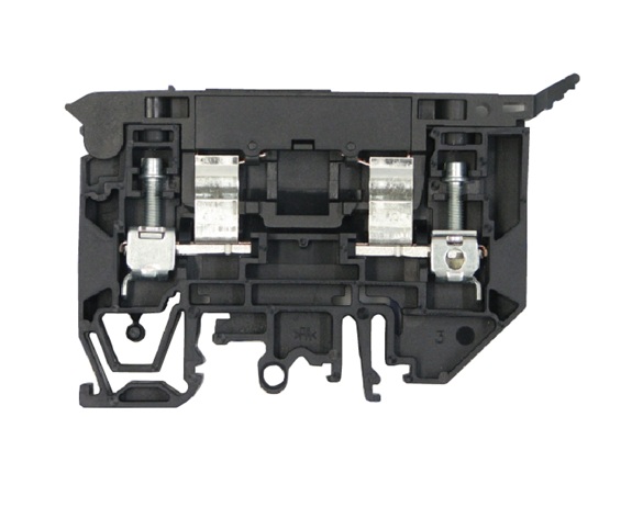 Fusible y supresor de sobretensiones 1492 Allen‑Bradley comprar precio venta información promoción Machala colombia venezuela chile argentina peru bolivia ecuador paraguay uruguay brasil mexico