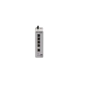 Switches Stratix 2500 parcialmente administrados comprar precio venta información promoción Machala colombia venezuela chile argentina peru bolivia ecuador paraguay uruguay brasil mexico