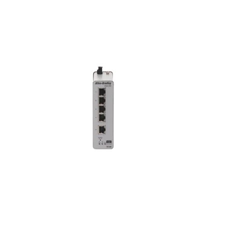 Switches Stratix 2500 parcialmente administrados comprar precio venta información promoción Machala colombia venezuela chile argentina peru bolivia ecuador paraguay uruguay brasil mexico