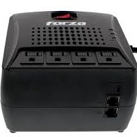 Estabilizador De Voltaje Coolbox