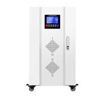 Estabilizador De Voltaje Avr