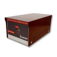 Estabilizador De Voltaje Buron