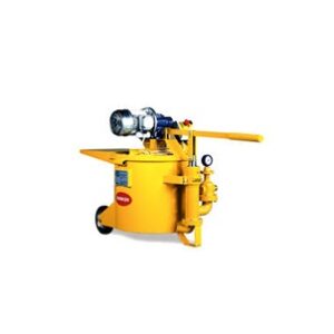 Bomba para bunker comprar precio venta información promoción Machala colombia venezuela chile argentina peru bolivia ecuador paraguay uruguay brasil mexico