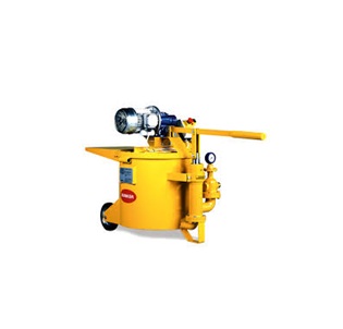 Bomba para bunker comprar precio venta información promoción Machala colombia venezuela chile argentina peru bolivia ecuador paraguay uruguay brasil mexico