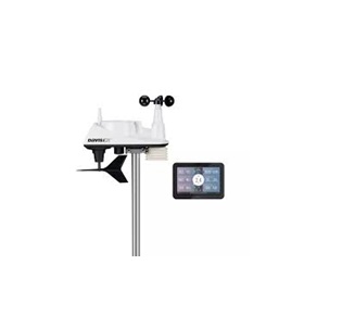 Davis Instruments instrumentos meteorológicos de alta calidad comprar venta precio alquiler economico peru ecuador mexico bolivia colombia chile brasil uruguay paraguay venezuela comprar venta precio alquilereconomico peru ecuador mexico bolivia colombia chile brasil uruguay paraguay venezuela comprar venta precio alquilercomprar precio venta información promoción Machala colombia venezuela chile argentina peru bolivia ecuador paraguay uruguay brasil mexico