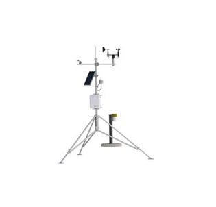 Estaciones meteorológicas precios modelos tipos comprar venta precio alquiler economico peru ecuador mexico bolivia colombia chile brasil uruguay paraguay venezuela comprar venta precio alquilereconomico peru ecuador mexico bolivia colombia chile brasil uruguay paraguay venezuela comprar venta precio alquilercomprar precio venta información promoción Machala colombia venezuela chile argentina peru bolivia ecuador paraguay uruguay brasil mexico