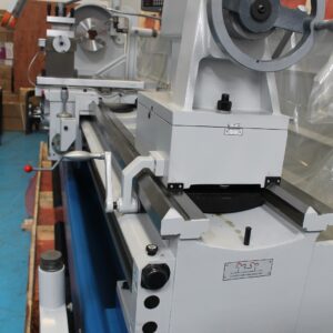 Torno Mecanico comprar precio venta información promoción