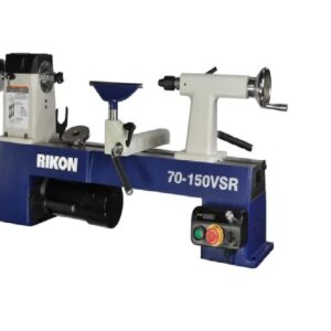Tornos Electricos comprar precio venta información promoción